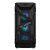 Корпус ASUS GT301 TUF GAMING CASE/BLK/ARGB FAN/ ATX/mATX/mITX 90DC0040-B49000