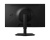 Монитор 27" SAMSUNG Odyssey OLED G6 G61SH LS27HG610SIXCI 2560x1440 240Hz 0.03мс 400кд/м2 1xDP 1xHDMI