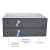 Оптический медиаконвертер OK-950GS-HDMI-USB-20 комплект TX-RX