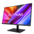 Монитор 32" ASUS ProArt Display PA328QV IPS 2560x1440 75Hz 5ms 400cd/m 1000:1 1xHDMI 1xDP 1xUSB3.2