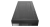 Корпус Ocypus Gamma C52 BK mATX/ITX 3xUSB Черный Gamma-C52-BKD000XX-GL