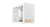 Корпус Ocypus Delta C40 WH Digital mATX/mini-ITX 2xUSB3.0 1xType-C Белый Delta-C40-WHG300XX-GL