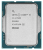 Процессор Intel Core i5-13500 1.8/4.6GHz (4.8GHz) 14/20 Raptor Lake UHD770 65W-154W FCLGA1700 OEM