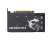Видеокарта MSI GeForce RTX 5050 8G GAMING, 8G GDDR6 128bit 1xHDMI 3xDP G5050-8G