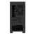 Корпус Montech AIR 100 LITE (B) Micro-ATX/Mini-ITX 2xUSB3.0 1xUSB2.0 1xAudio 1xMic Черный