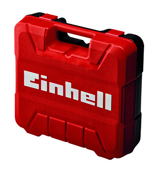 Аккум. Кусторез Einhell GP-CH 18/61 Li BL + Зарядное устройство + 1 аккум. 18V 4,0Ah PXC Einhell GP-CH 18/61 Li BL (341093559)