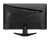 Монитор 27" MSI MAG 274F IPS 1920x1080 200Hz 0,5ms 300cd/m 1000:1 HDR DP HDMI Черный