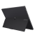 Монитор 15.6" ASUS ZenScreen MB16AWP IPS 1920x1080 60Hz 5ms 250cd/m 1000:1 1xminiHDMI 1xUSB-C WiFi