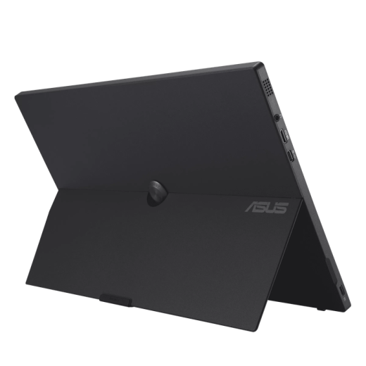 Монитор 15.6" ASUS ZenScreen MB16AWP IPS 1920x1080 60Hz 5ms 250cd/m 1000:1 1xminiHDMI 1xUSB-C WiFi