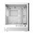 Корпус PCCooler IE200W EATX/ATX/mATX/ITX 2x3.5", 4x2.5", USB3.0, 2USB2.0 White