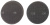 Шлифлисты в комплекте (круг) Einhell Git-Schl-Pap. Set Ø225mm 5tlg. (49491006)