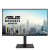 Монитор 32" ASUS VA32UQSB IPS 3840x2160 60Hz 4ms 350cd/m 1000:1 2xHDMI DP 2xUSB-A 2x2W