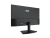 Монитор 21.5" AOC 22B15H2/01 IPS 1920x1080 120Hz 4ms 250 cd/m2 1000:1 VGA HDMI Черный