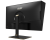 Монитор 32" MSI Summit MS321UP IPS 3840x2160 60Hz 4ms 1000:1 2xHDMI 1xDP 5xUSB