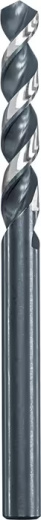 Сверло HI-NOX HSS M2 для металла 5 мм, в блистере kwb by Einhell (258650)