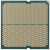 Процессор AMD Ryzen 7 7700 3,8Гц (5,3ГГцTurbo) Zen 4 8/16  8MB L2 32MB L3 65W AM5 100-000000592