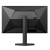 Монитор Игровой 27" AOC Q27G4XF/01/00 IPS 2560x1440 180Hz 1ms 300cd/m 1000:1 2xHDMI 1xDP Black