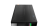 Корпус Ocypus Gamma C74 BK ARGB ATX/mATX/mini-ITX 2xUSB3.0 1xType-C Черный Gamma-C74-BKD400XX-GL