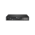 Управляемый коммутатор уровня 3 BDCOM S2900-8T4X