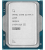 Процессор Intel Core Ultra 5 225F 3.3/4.9GHz 10C/10T Arrow Lake 65W FCLGA1851 TRAY