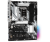 Материнская плата ASRock B760 PRO RS/D4 LGA1700 4xDDR4 4xSATA RAID 2xM.2 HDMI DP ATX