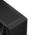 Корпус PCCooler C3B310 BK mATX/ITX USB3.0, 2xUSB2.0 Black