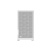 Корпус PCCooler C3D310 WH ARGB mATX/ITX USB3.0, 2xUSB2.0 White