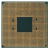 Процессор AMD Ryzen 7 5700X 3,4Гц (4,6ГГц Turbo) 8/16  4MB L2 32MB L3 65W AM4 OEM 100-000000926