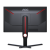 Монитор Игровой 24,5" AOC 25G3ZM/BK VA 1920x1080 240Hz 1ms 300cdm 3000:1 2xHDMI DP HAS Черный