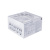 Блок питания Lian Li 1200W, SX1200P, Full Modular, 80+ PLATINUM, КПД 94%, Белый, G9P.SX1200P.W000.EU