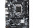Материнская плата ASRock B760M-HDV/M.2 D4 LGA1700 2xDDR4 4xSATA RAID M.2 VGA HDMI DP mATX