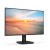 Монитор 23,8" PHILIPS 24E1N1200A/01/00 IPS 1920x1080 120Hz 4мс 300кдм 1500:1 VGA DP HDMI Черный