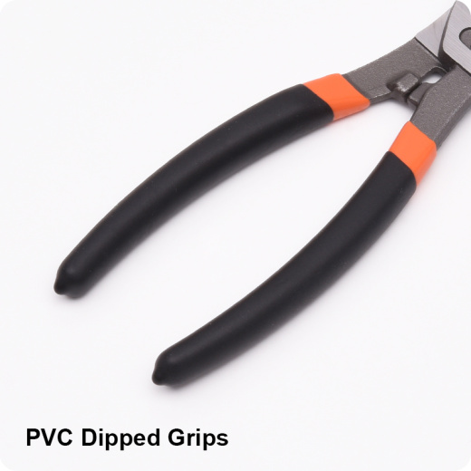 Кабелерез 8" (215мм) Арт.570068