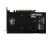 Видеокарта MSI GeForce RTX 5060 8G VENTUS 2X OC V1, 8Gb GDDR7 128bit 1xHDMI 3xDP G5060-8V2CV1