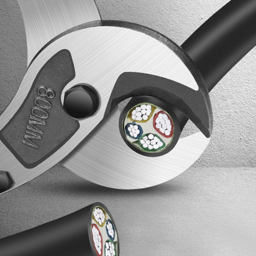 Кабельный резак 24” (600мм) Арт.570072