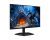 Монитор 27" SAMSUNG LS27HG400EIXCI IPS FHD 1920x1080 300Hz 1мс 300кд/м2 1000:1 1xHDMI 1xDP HAS PIVOT