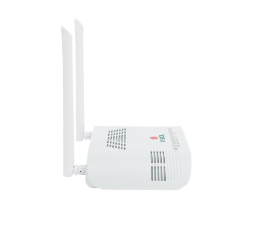 Маршрутизатор V-Sol ONT-V2802GW (Wifi)