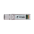 V-SOL 10G EPON OLT SFP+ PR40/PRX40 — Оптический трансивер (10G/10G & 10G/1.25G, SC/UPC, 20 км, 1577/1270 нм)