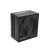 Блок питания Lian Li  850W, SX0850P, Full Modular, 80+PLATINUM, КПД 94%, Черный, G9P.SX0850P.B000.EU