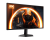 Монитор Игровой  27" AOC 27G50Z/01 IPS 1920x1080 260Hz 1ms 300cd/m HDR10 HDMI DP Черный