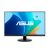 Монитор 27" ASUS VA27DQFR IPS 1920x1080 100Hz 1ms 250cd/m 1000:1 1xHDMI 1xDP 1xVGA SP2x2W