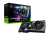 Видеокарта MSI GeForce RTX 5070 Ti 16G GAMING TRIO OC, 16G GDDR7 256bit 1xHDMI 3xDP G507T-16GTC