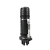 Муфта оптическая ОК FOSC-400А4-144F