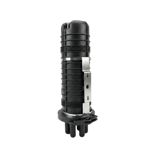 Муфта оптическая ОК FOSC-400А4-144F