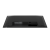 Монитор 27" PHILIPS 27E1N1300AE/01 IPS 1920x1080 100Hz 1мс 250кд/м 1300:1 1xHDMI 1xUSB-C 2x2W Black