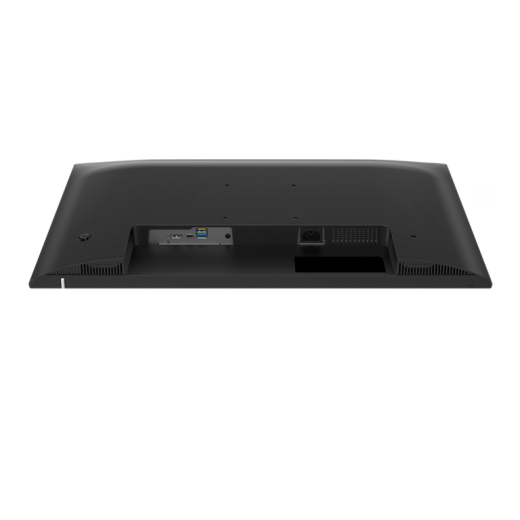 Монитор 27" PHILIPS 27E1N1300AE/01 IPS 1920x1080 100Hz 1мс 250кд/м 1300:1 1xHDMI 1xUSB-C 2x2W Black
