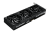 Видеокарта PALIT GeForce RTX 5060 Ti Infinity 3 16G GDDR7 128-bit 1xHDMI 3xDP NE7506T019T1-GB2061S