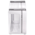 Корпус ASUS TUF Gaming GT502 PLUS TG ARGB WHITE ATX/mATX/mITX GT502 PLUS/WHT/TG//