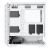 Корпус Montech AIR 903 BASE (W) E-ATX/ATX/Micro-ATX/Mini-ITX 2xUSB3.0 1xType-C 1xAudio 1xMic Белый