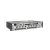 V-SOL V5600X2 — Шасси OLT высокой плотности 2U (До 32 портов GPON/Combo PON, uplink 100G QSFP28 / 10G SFP+, 1700 Gbps backplane)